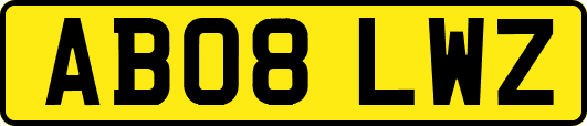 AB08LWZ