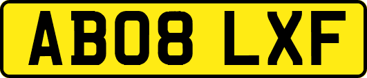 AB08LXF