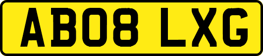 AB08LXG