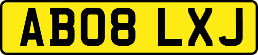 AB08LXJ