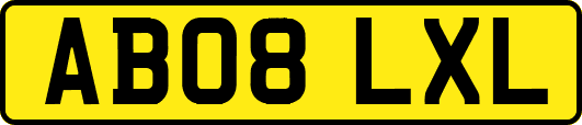 AB08LXL