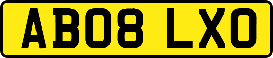 AB08LXO