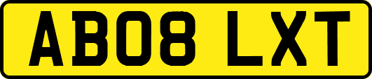 AB08LXT