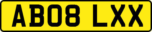 AB08LXX