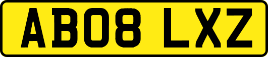 AB08LXZ