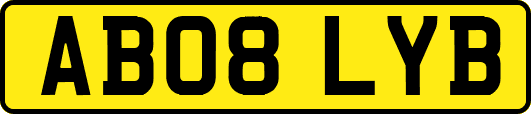 AB08LYB