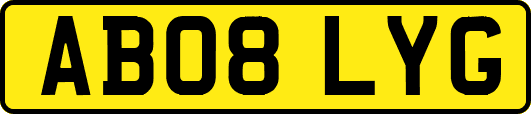 AB08LYG
