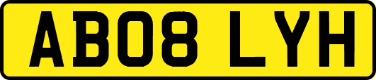 AB08LYH
