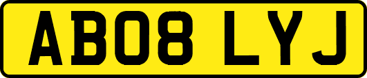 AB08LYJ