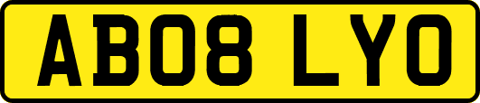 AB08LYO