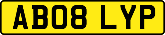 AB08LYP