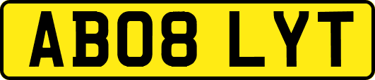 AB08LYT