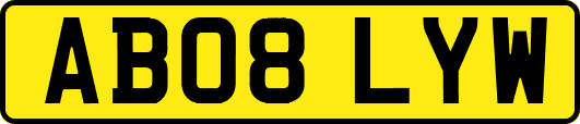 AB08LYW