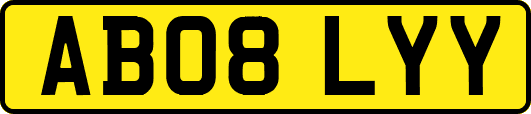 AB08LYY