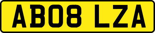 AB08LZA