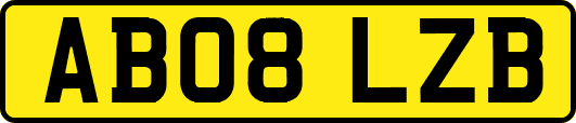 AB08LZB