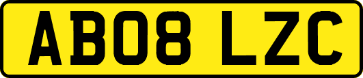 AB08LZC