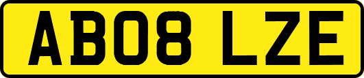 AB08LZE