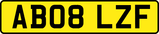 AB08LZF