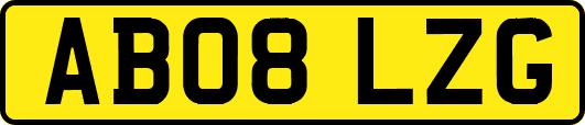 AB08LZG