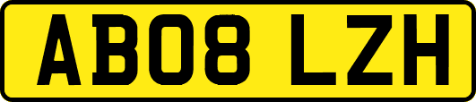 AB08LZH