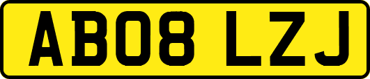 AB08LZJ