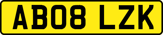 AB08LZK
