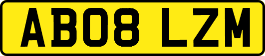 AB08LZM