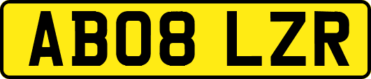AB08LZR