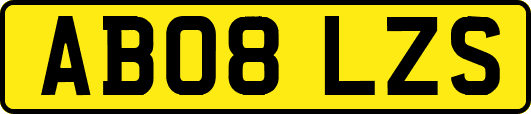 AB08LZS