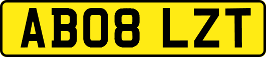 AB08LZT