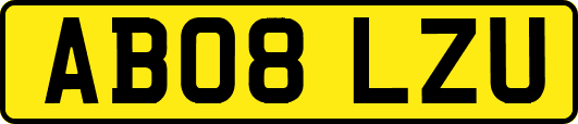 AB08LZU