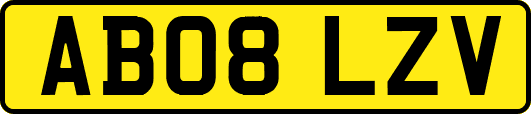 AB08LZV
