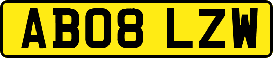 AB08LZW