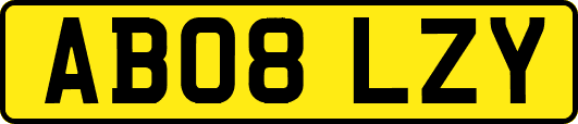 AB08LZY