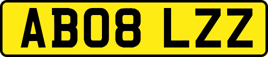 AB08LZZ