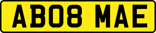 AB08MAE