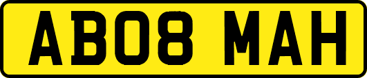 AB08MAH