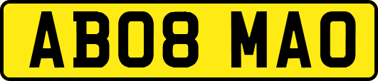 AB08MAO