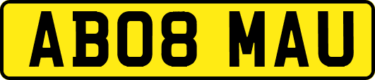 AB08MAU
