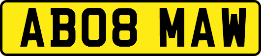 AB08MAW