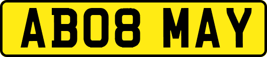 AB08MAY