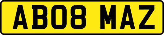 AB08MAZ
