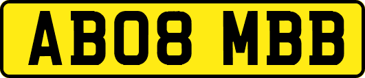 AB08MBB