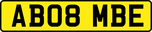 AB08MBE