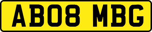 AB08MBG