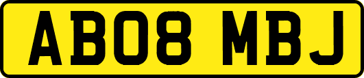 AB08MBJ