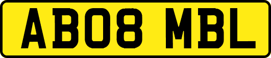 AB08MBL