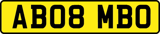 AB08MBO