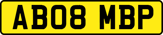AB08MBP